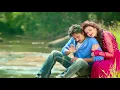 Download Lagu Tu Mila Subhanalla Hindi Video Song | {Sardaar Gabbar Singh} Pawan Kalyan, Kajal Aggarwal❤️🌹❤️🌹❤️🌹❤️