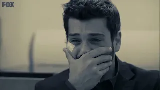 احمد كايا من اين ستعلمون مترجمة عربي خليل ابراهيم  دندنها