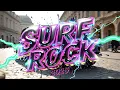 Lagu Rock Energy Cover Indonesian Hits | Full Album High Energy Rock Vibes 🔥