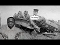 Download Lagu TIKTOK in WW1 (Google Ngram Viewer Meme)