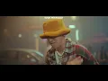 [RUS SUB/UA SUB] LAY ZHANG - VEIL MV