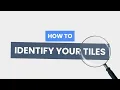 How to Find Replacement Ceiling Tiles Ceiling Tiles UK