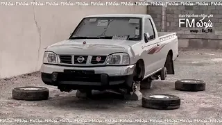 رسمتك صوره في صدري حمزاوي السحيماني 