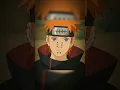 Download Lagu What if Studio Ghibli designed the Akatsuki?🌿✨ | part 2