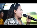 Download Lagu IKAN DALAM KOLAM VOC YAYAH - BBC ENTERTAINMENT