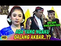 Download Lagu BEGINI... REAKSI NIKEN KETIKA ADA YANG MENGAKU SEBAGAI \