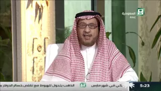 ما حكم قول لا حول الله دندنها