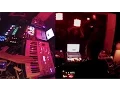 Download Lagu Ran Salman Live Act at Ritter Butzke Berlin 03-13-2015