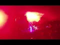 Download Lagu DJ Baba live @ Multigroove Bootleg 2020