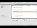 Using NetBeans Debugger to debug a C program