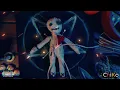 Download Lagu ChiKo-VooDoo-(Official Audio)