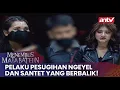 Download Lagu Pelaku Pesugihan Ngeyel dan Santet yang Berbalik! | Menembus Mata Batin ANTV Eps 235 FULL