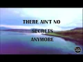 Foo Fighters - Saint Cecilia (Lyrics)