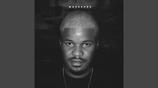 ekhaya