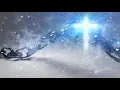Download Lagu DELIVERANCE PRAYER FROM THE SPIRIT OF DEATH - REV ROBERT CLANCY
