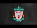 Liverpool logo 3D animation