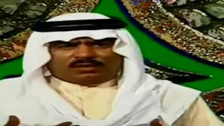 حالف ما أعاتب المحبوب علي بن روغه لو جفاني دون ذنب 