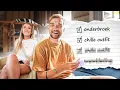 Download Lagu INPAKLIJSTJE! MIJN GAAFSTE VERJAARDAGSCADEAU OOIT!🎁🥳