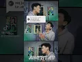 Download Lagu Jumerit Ati