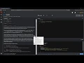 Kotlin Challenge Comparing Letters in two Strings