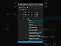 find common elements in sorted arrays in python