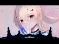 Nightcore - Stay The Night (OSKI) - [Lyrics]