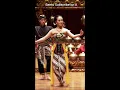 Download Lagu LIVE TAYUB MALAM SENIN GAYENG