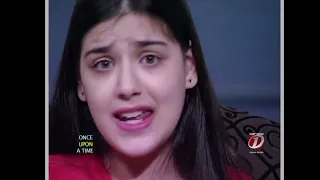 حكاية نورسين نورسين... حكاية ستلمس قلبك من أول دقيقة ❤️