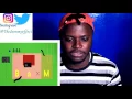 JAY-Z - Bam ft. Damian Marley (Reaction Video)