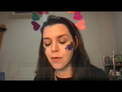 Vídeo: como decidir manter ou trocar de curso lendo a tendência das parciais do SISU