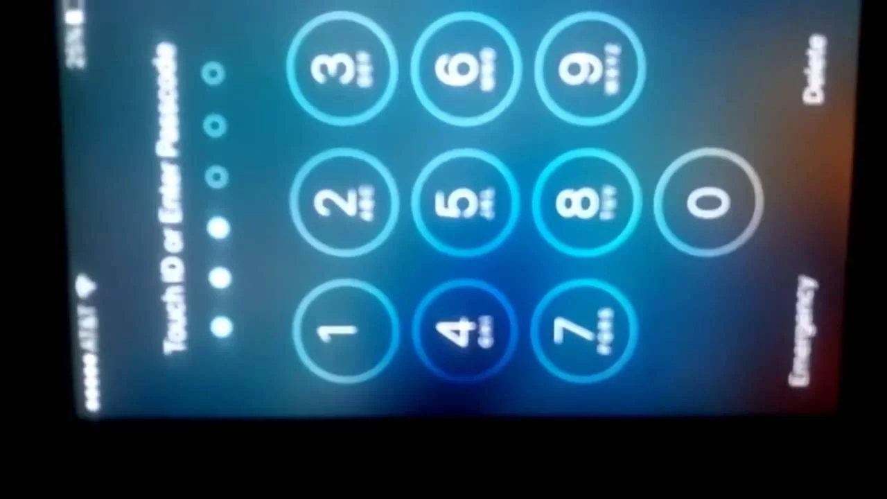 iPhone kalian lupa iCloude/Passcode? Coba nih download aplikasi iMyFone LockWiper caranya gampang ba. 