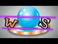 Punjabi new song 2020 WORLD/SONG