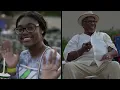 The Bright Light Social Hour - Live at the Levitt!