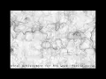 Generative art text