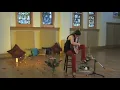 Etude No. 1 • Villa-Lobos • Ana Vidović