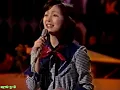 (4th single) MOMEN NO HANDKERCHIEF / 08.03.76