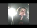 Download Lagu its you th-
