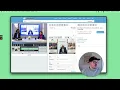 Getting Started In SnapStream