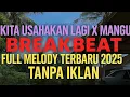 Download Lagu DJ KITA USAHAKAN LAGI X MANGU BREAKBEAT FULL MELODY TERBARU 2025 TANPA IKLAN