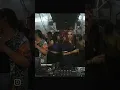 Polis geldi diye trolleyen dj 😂#dj #trending #youtubeshorts #music #troll