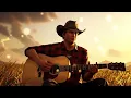 Download Lagu Country Relax 173 - Classic Country Music That Touches The Soul - Country Song Collection