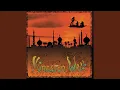 Download Lagu Waste Of Time