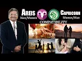 Aries and Capricorn Compatibility Aries Capricorn Compatibility Relationship