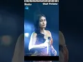 Download Lagu Sherly KDI (( Anak Pertama )) Om Adella Live