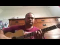 Download Lagu Fahepa’akia ‘Ipe