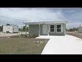 Habitat for Humanity develops new neighborhood in Bay County