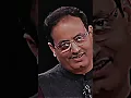 Download Lagu Kisi Ko Cheat Mat Karna. Motivation By Dr. Vikas Divyakirti.