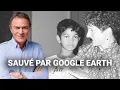 Download Lagu Hondelatte Raconte : La folle histoire de Saroo Brierley (récit intégral)