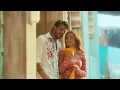 Sheesha (Official Lyric Video) | Mitta Ror ft. Swara Verma | Sorab Bedi | Niharika Tiwari