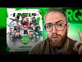 Download Lagu IS THE FMS MEXICO LINEUP THE BEST OF THE YEAR? | FMS MEX 2025/26 LINEUP REVIEW